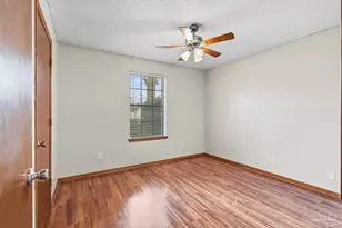 3928 Deerwood Cir, Pace, FL 32571 - Photo 23