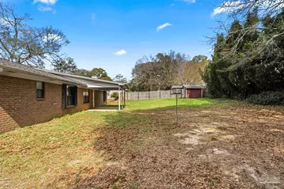 3928 Deerwood Cir, Pace, FL 32571 - Photo 27