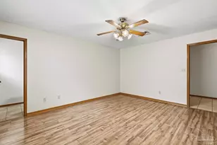 3928 Deerwood Cir, Pace, FL 32571 - Photo 17