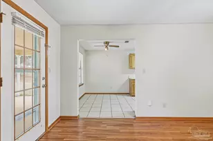 3928 Deerwood Cir, Pace, FL 32571 - Photo 9