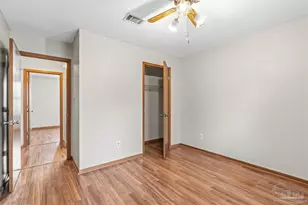 3928 Deerwood Cir, Pace, FL 32571 - Photo 25