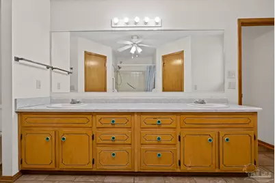 3928 Deerwood Cir, Pace, FL 32571 - Photo 21