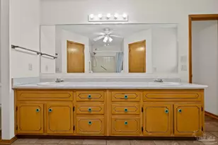 3928 Deerwood Cir, Pace, FL 32571 - Photo 21