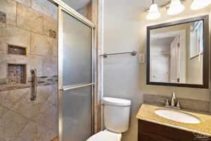 7745 Stark Ave, Pensacola, FL 32514 - Photo 25