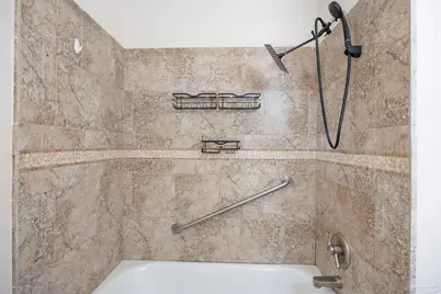 7745 Stark Ave, Pensacola, FL 32514 - Photo 27