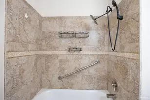 7745 Stark Ave, Pensacola, FL 32514 - Photo 27