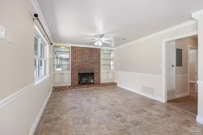 7745 Stark Ave, Pensacola, FL 32514 - Photo 15