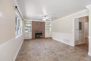 7745 Stark Ave, Pensacola, FL 32514 - Photo 15