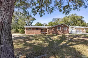 7745 Stark Ave, Pensacola, FL 32514 - Photo 33