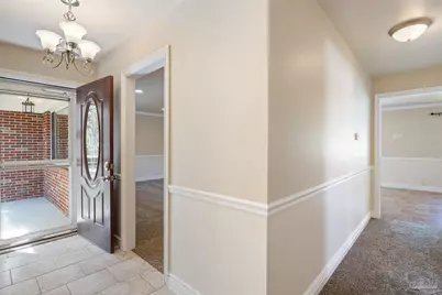7745 Stark Ave, Pensacola, FL 32514 - Photo 7