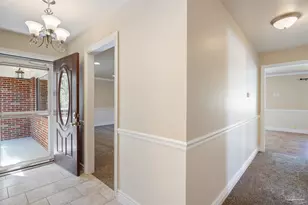 7745 Stark Ave, Pensacola, FL 32514 - Photo 7