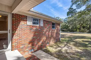 7745 Stark Ave, Pensacola, FL 32514 - Photo 5