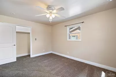7745 Stark Ave, Pensacola, FL 32514 - Photo 29