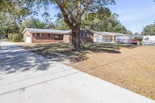 7745 Stark Ave, Pensacola, FL 32514 - Photo 43