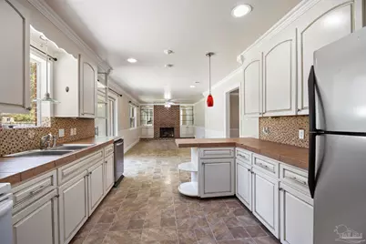 7745 Stark Ave, Pensacola, FL 32514 - Photo 21