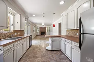 7745 Stark Ave, Pensacola, FL 32514 - Photo 21