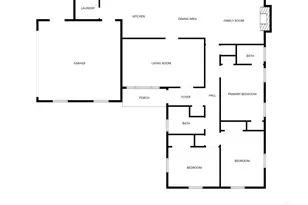 7745 Stark Ave, Pensacola, FL 32514 - Photo 45