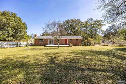 7745 Stark Ave, Pensacola, FL 32514 - Photo 37