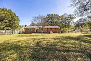 7745 Stark Ave, Pensacola, FL 32514 - Photo 37