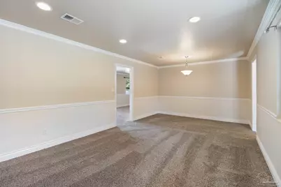 7745 Stark Ave, Pensacola, FL 32514 - Photo 11