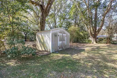 7745 Stark Ave, Pensacola, FL 32514 - Photo 35