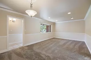 7745 Stark Ave, Pensacola, FL 32514 - Photo 9