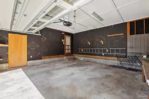 7745 Stark Ave, Pensacola, FL 32514 - Photo 41