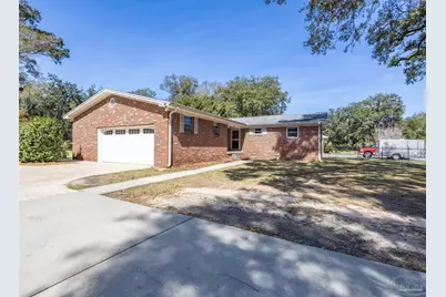 7745 Stark Ave, Pensacola, FL 32514 - Photo 3