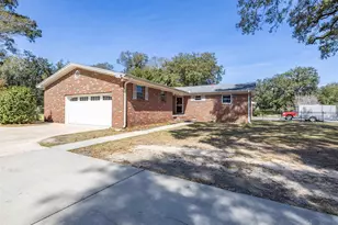 7745 Stark Ave, Pensacola, FL 32514 - Photo 3