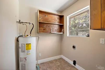 7745 Stark Ave, Pensacola, FL 32514 - Photo 19