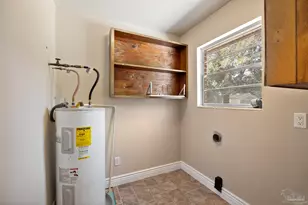 7745 Stark Ave, Pensacola, FL 32514 - Photo 19