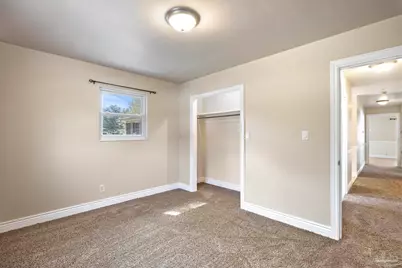 7745 Stark Ave, Pensacola, FL 32514 - Photo 31