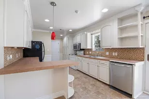 7745 Stark Ave, Pensacola, FL 32514 - Photo 13