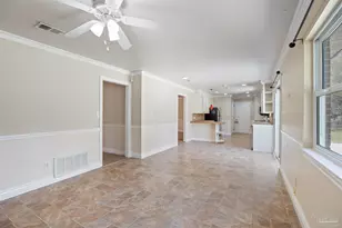 7745 Stark Ave, Pensacola, FL 32514 - Photo 17