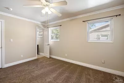 7745 Stark Ave, Pensacola, FL 32514 - Photo 23