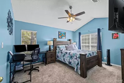 7101 Joy St #C8, Pensacola, FL 32504 - Photo 17