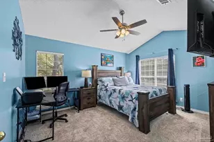 7101 Joy St, Pensacola, FL 32504 - Photo 17