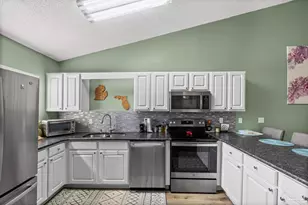 7101 Joy St, Pensacola, FL 32504 - Photo 9