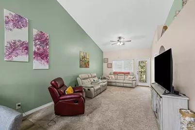 7101 Joy St #C8, Pensacola, FL 32504 - Photo 5