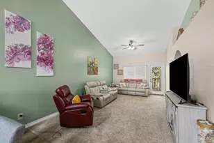 7101 Joy St, Pensacola, FL 32504 - Photo 5