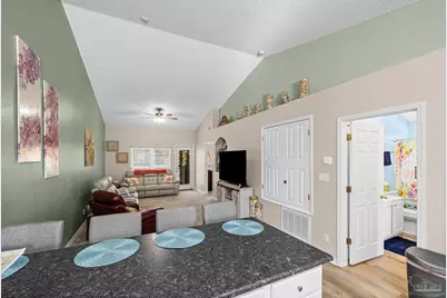 7101 Joy St #C8, Pensacola, FL 32504 - Photo 13