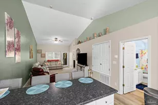 7101 Joy St, Pensacola, FL 32504 - Photo 13