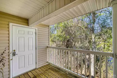 7101 Joy St #C8, Pensacola, FL 32504 - Photo 23