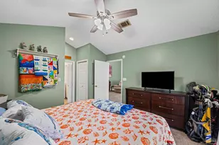 7101 Joy St, Pensacola, FL 32504 - Photo 15