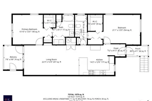 7101 Joy St, Pensacola, FL 32504 - Photo 37