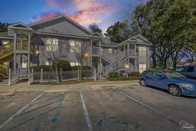 7101 Joy St #C8, Pensacola, FL 32504 - Photo 33