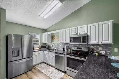 7101 Joy St #C8, Pensacola, FL 32504 - Photo 7