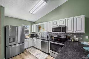 7101 Joy St, Pensacola, FL 32504 - Photo 7