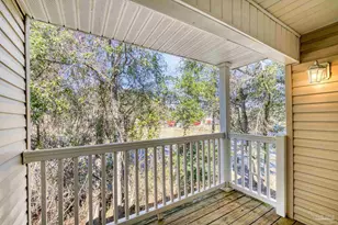 7101 Joy St, Pensacola, FL 32504 - Photo 25