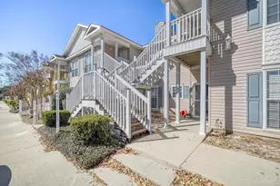 7101 Joy St, Pensacola, FL 32504 - Photo 31